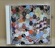 Il Paese Dei Balocchi