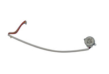 MOTORINO DI COMANDO 12V DC