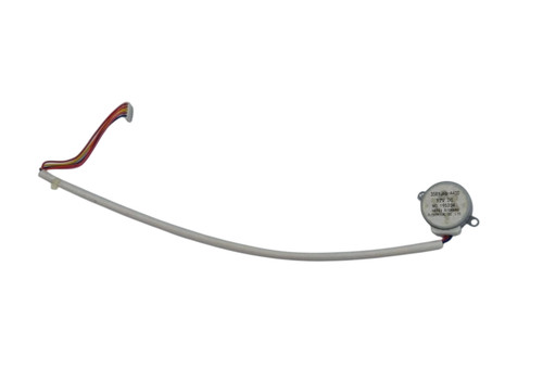 Motorino comando 12v dc - motorino,