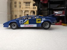 Polistil sn21 lamborghini - polistil,