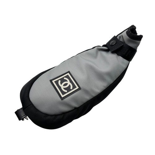 Copricapo chanel sport line - copricapo,