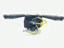 DEVIOLUCI PER FIAT Grande Punto 2° Serie 735521314 (08>10)