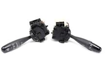 T11-3774130BA DEVIOLUCI DR MOTOR DR5 2.0 G 4X4 95KW 5M 5P (2010) RICAMBIO USATO 