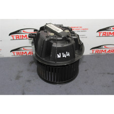 VENTOLA RISCALDAMENTO ABITACOLO CITROEN C3 C2 (JM) [2003-2010] 665878C
