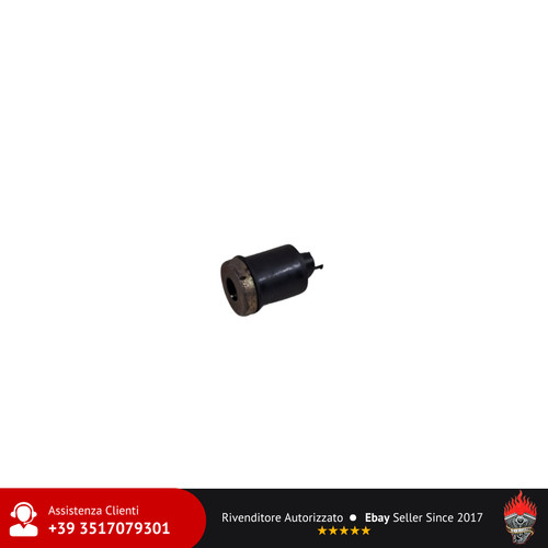 Intermittenza frecce kymco - intermittenza,