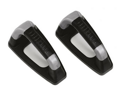 Appoggi baumann pvc - , schiavi