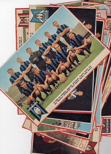 Calcio squadre da - ,