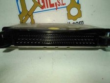 1743247 centralina motore per