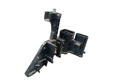 Centralina Distribuzione per