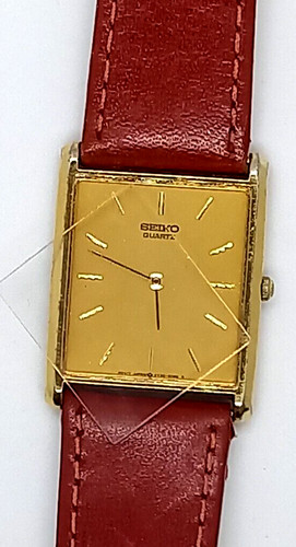 Vetro seiko 5y30 - vetro,