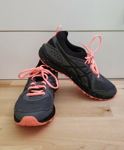 Scarpe corsa asics donna - scarpe,