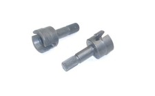 FG 1:5 4WD Fun Cross WB535