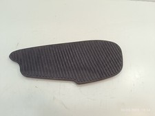 TAPPETINO GILERA RUNNER VX 125 2002 2005