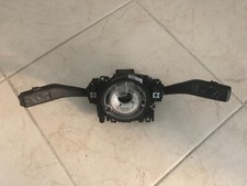 Anello di contatto volante Vw