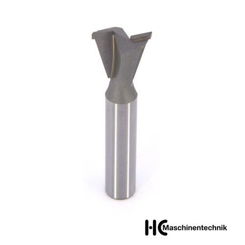 Fresa denti dovetail a - dovetail,