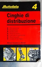 INGEGNERIA MECCANICA CINGHIE