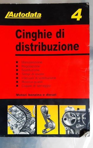 Ingegneria meccanica cinghie - ingegneria,