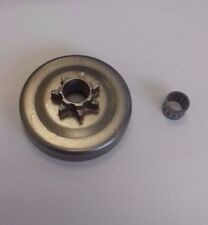 Pignone sperone motosega ISE