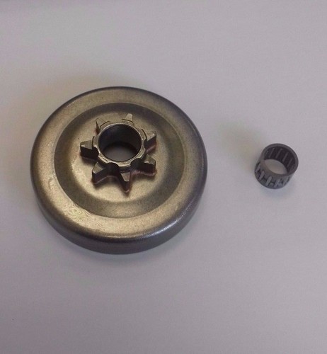 Pignone sperone motosega ise - motosega,