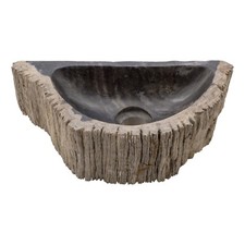 Lavandino lavabo bagno  in