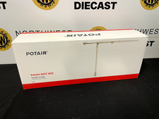 GRU A TORRE CONRAD MODELLI