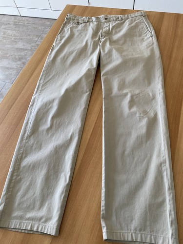 Ralph lauren polo - lauren-,