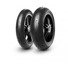 190/50 R17 73 (W) PIRELLI -