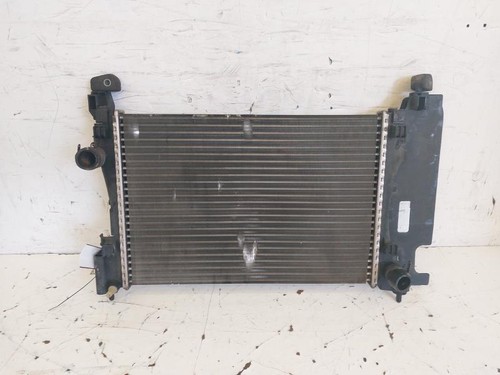 55700447 radiatore acqua - radiatore,