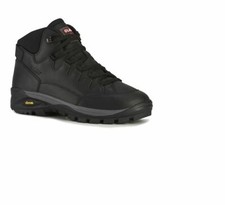 SCARPE SCARPONI UOMO TREKKING
