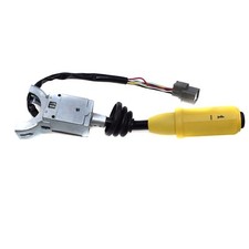 Interruttore segnale rotazione