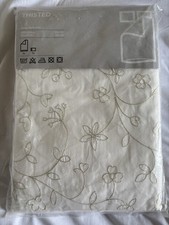 Raro set copripiumino singolo