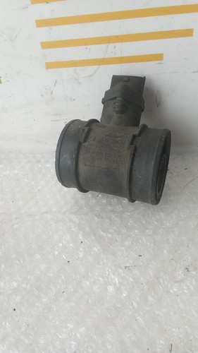 Flussometro per opel meriva - per,
