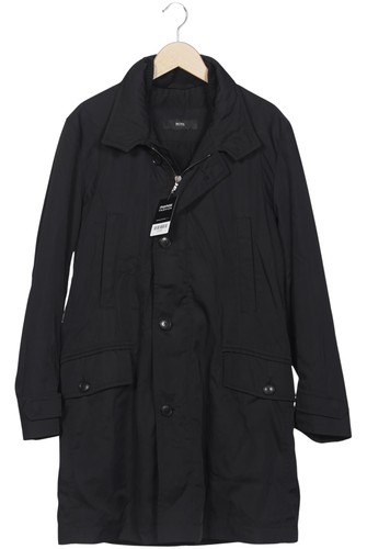 Boss hugo cappotto - hugo,