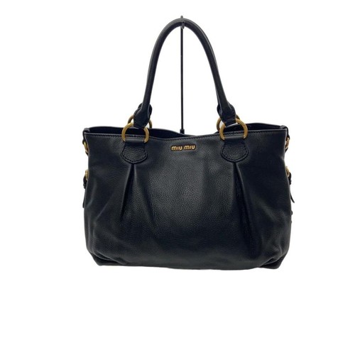 Borsa mano miu - borsa,