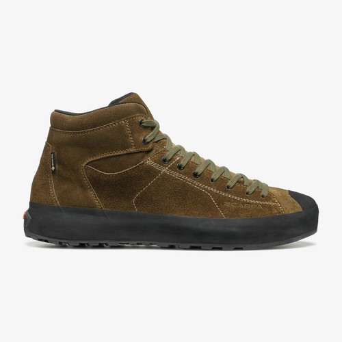 Mojito wrap mid gtx scarpa - wrap,