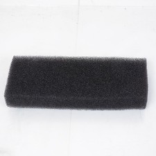 schiuma blocco motore