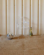 Alma, la chaise pour enfant en