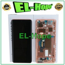 DISPLAY FRAME TOUCH ORIGINALE