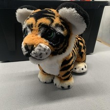 Peluche interattivo FurREAL