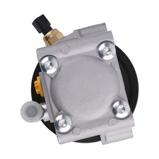 Pompe de Direction Assistée