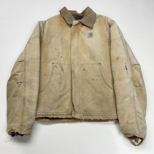 Giacca uomo vintage anni - , 80