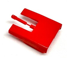 Stilo SANYO FISHER ST-140