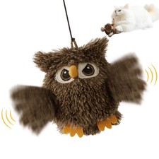 Flappy Bird Giocattolo per