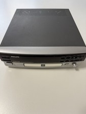 Philips CDR 560 mini audio cd