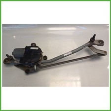 Tergi Cristallo VOLVO V40 Cross Country 31378574 2012 2018