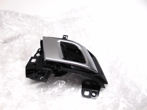 Nuovo genuine land rover range - land,