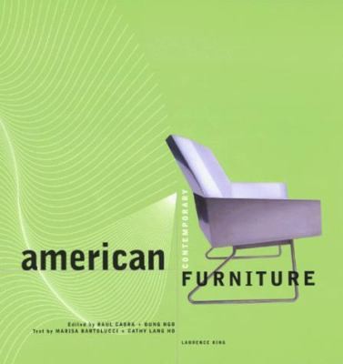 Contemporary american - contemporary,