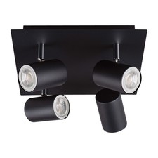 Lampada Da Soffitto Voxan