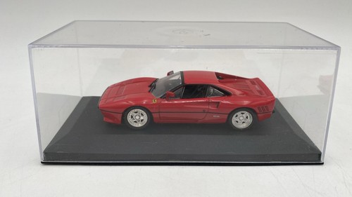 Deak374 ferrari 288 - , gto