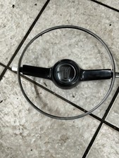 fiat pulsante clacson fiat